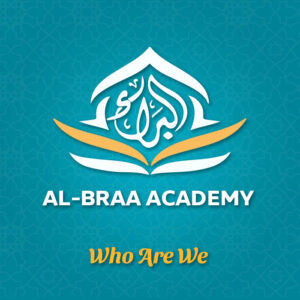 Online Tajweed Academy