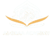 albraaacademy.com