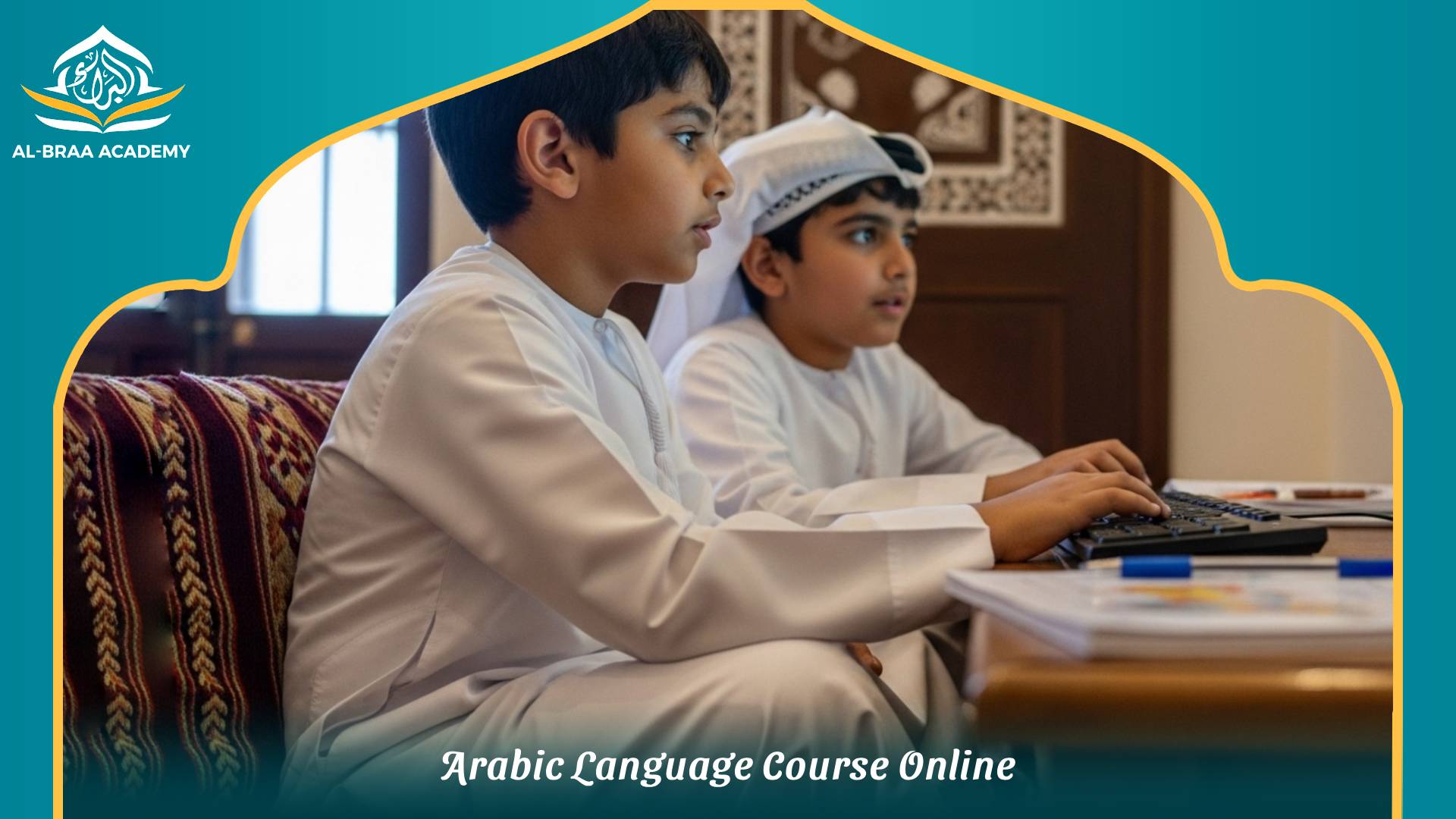 Aranic Language Course Arabic Language Course Online: Everything You Need