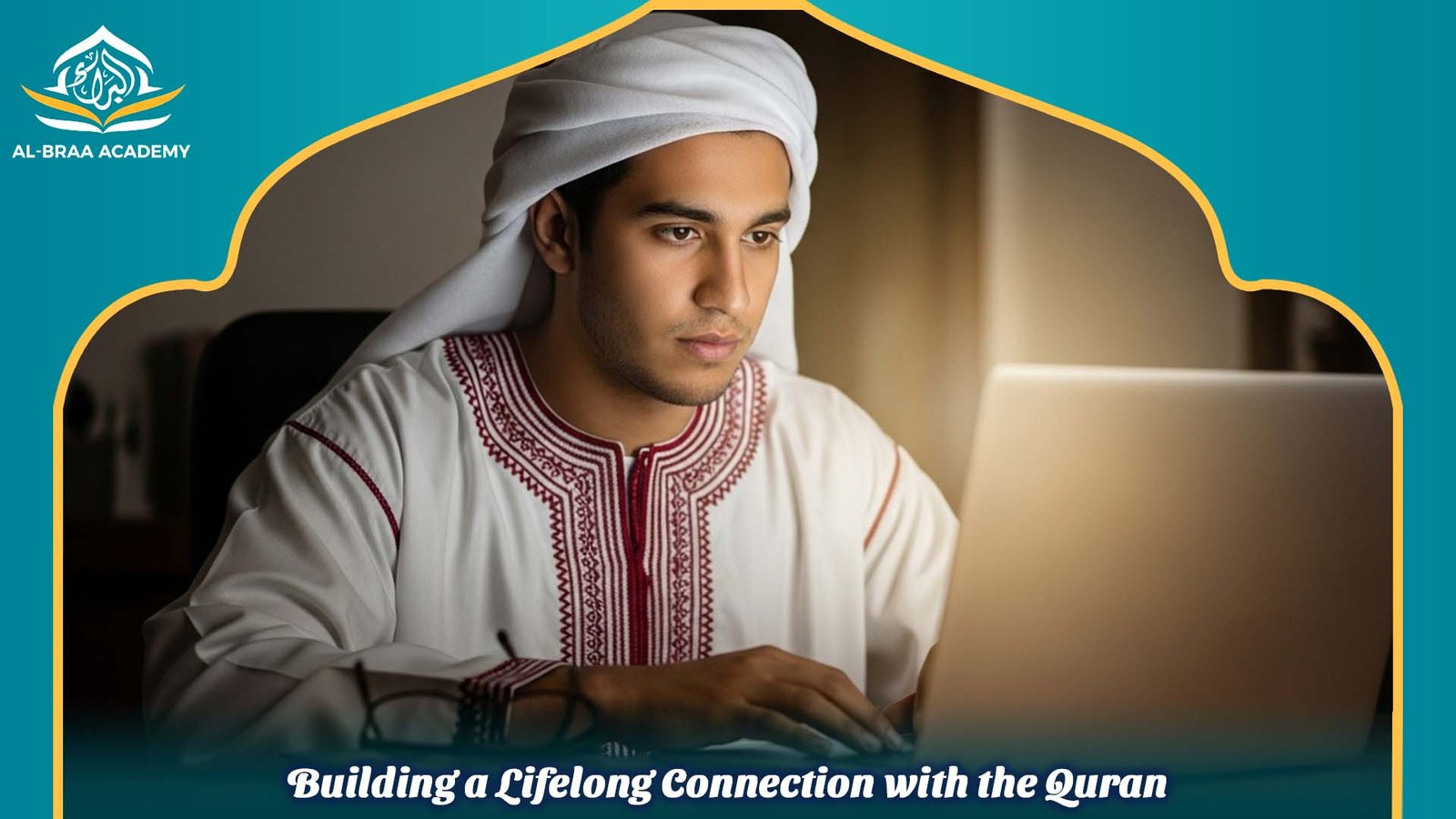 Learn The Quran Online