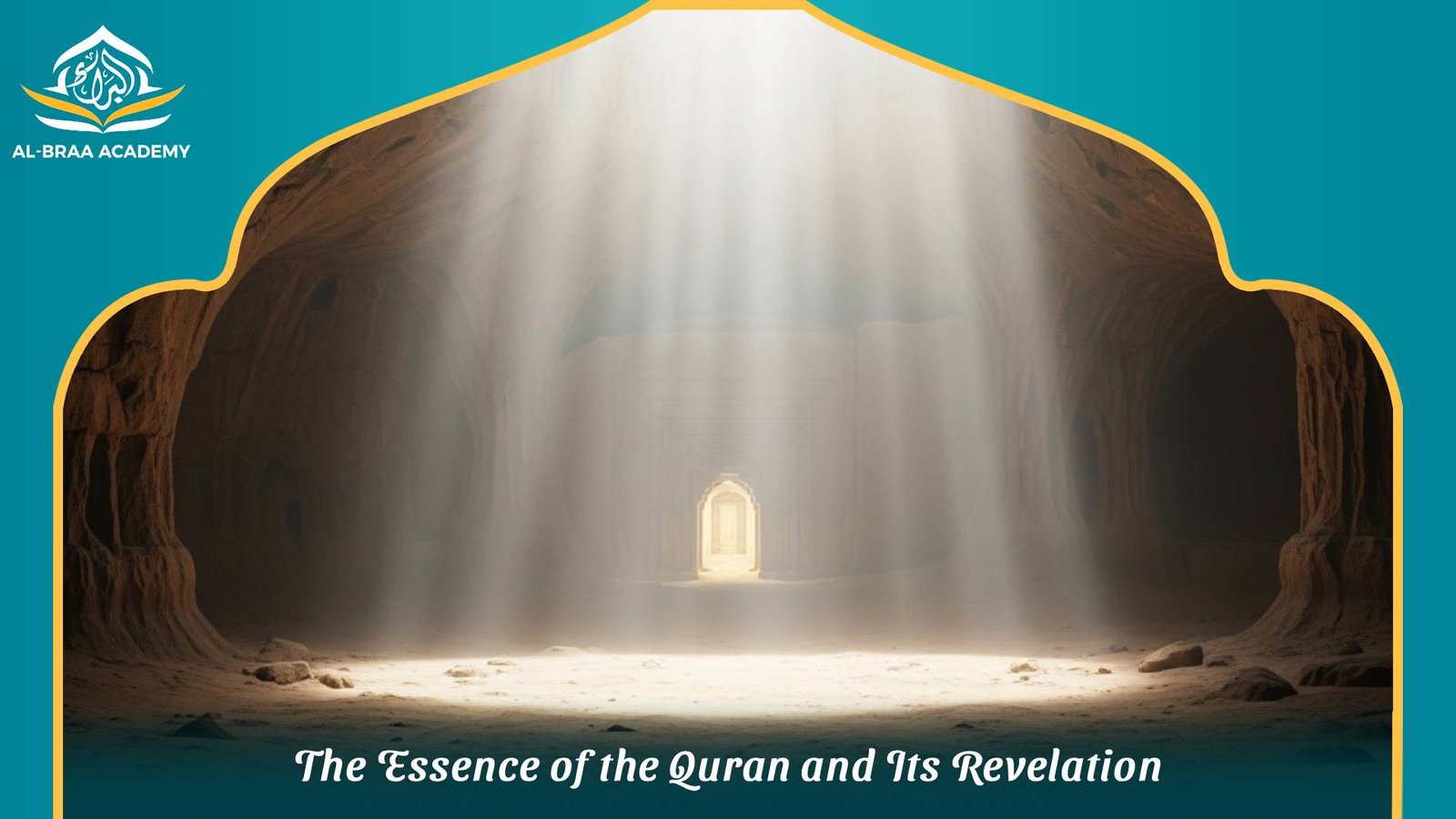 Learn Quran Recitation