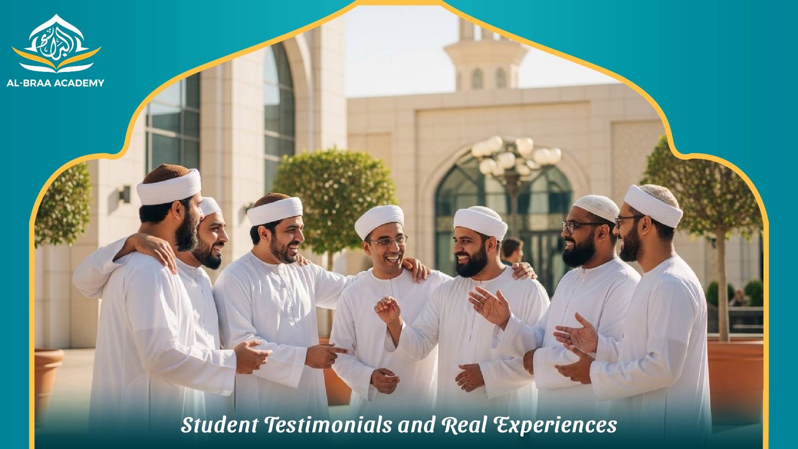 Online Quran Academy in USA