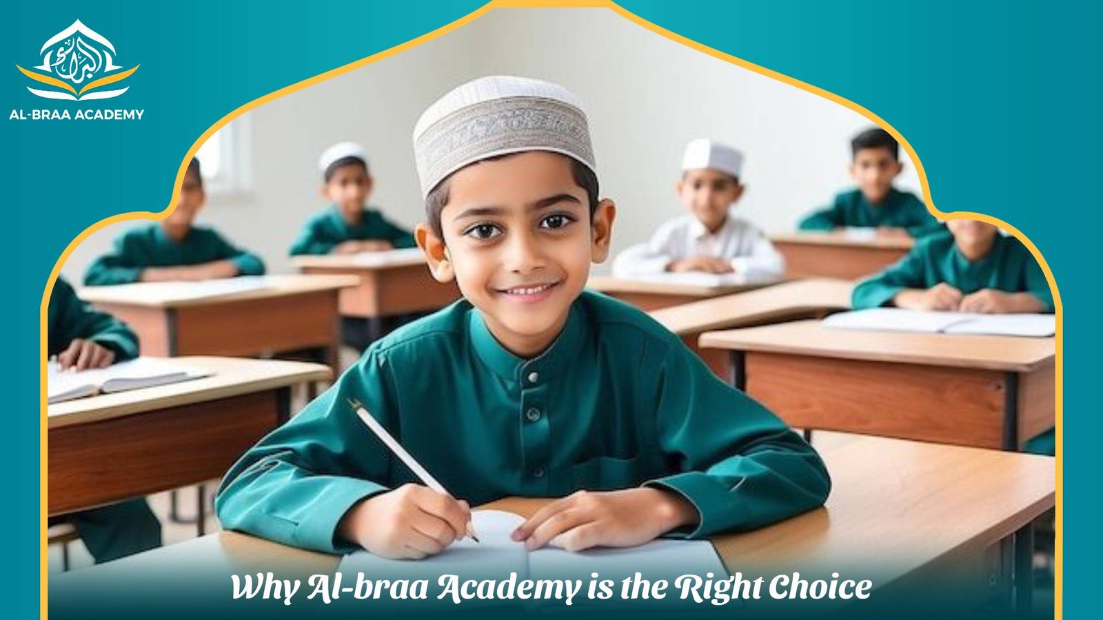 Quranic Arabic Course Online