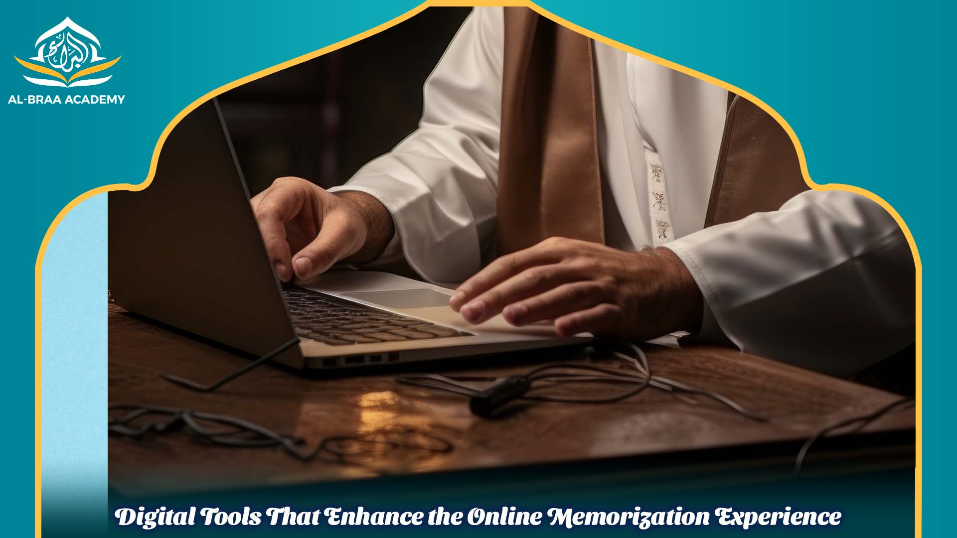 Quran Memorization Program Online in Australia