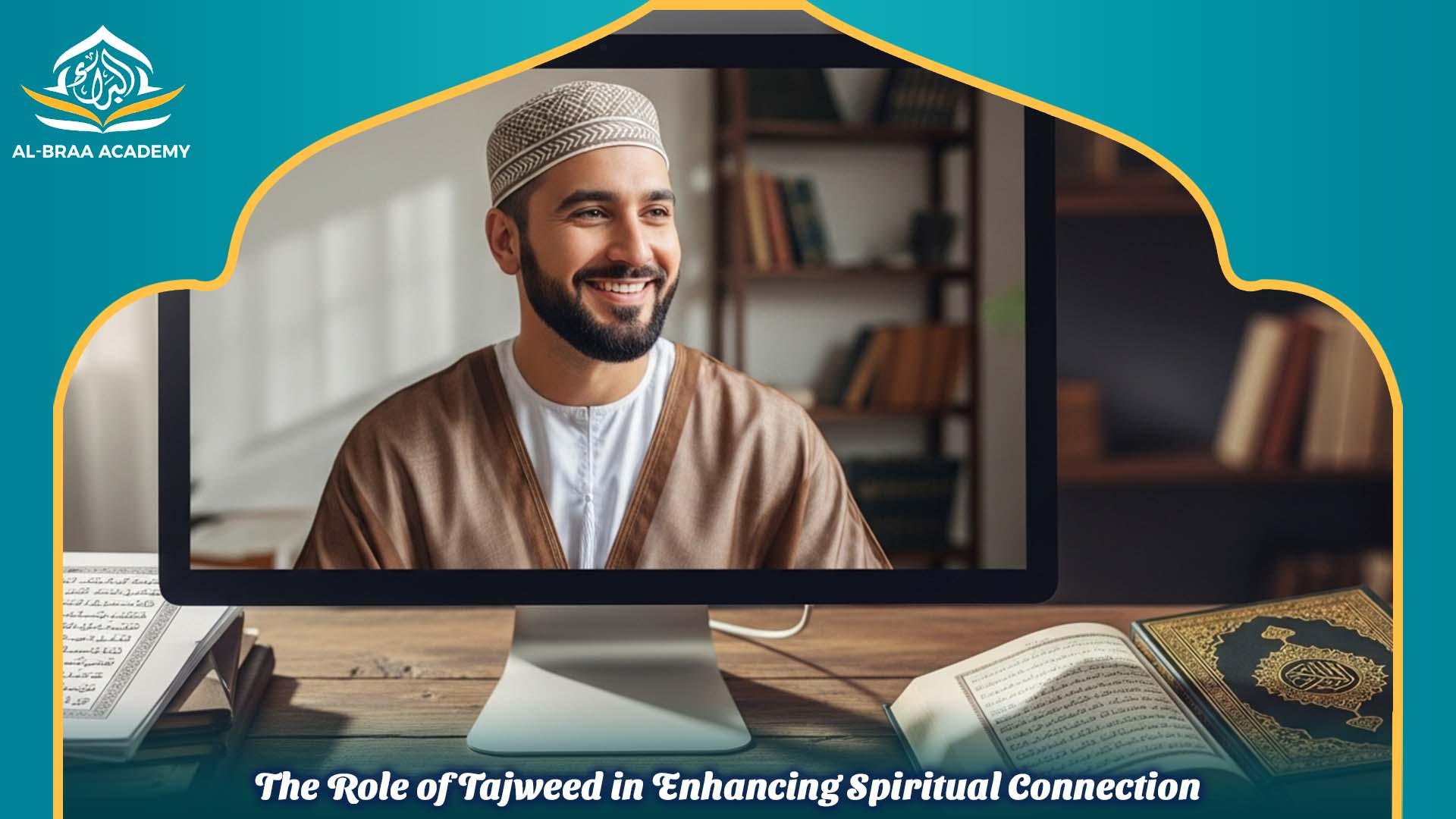 Read Quran Online with Tajweed UK