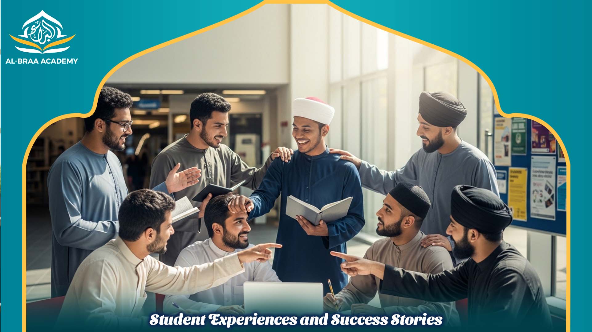 Best place to learn quran