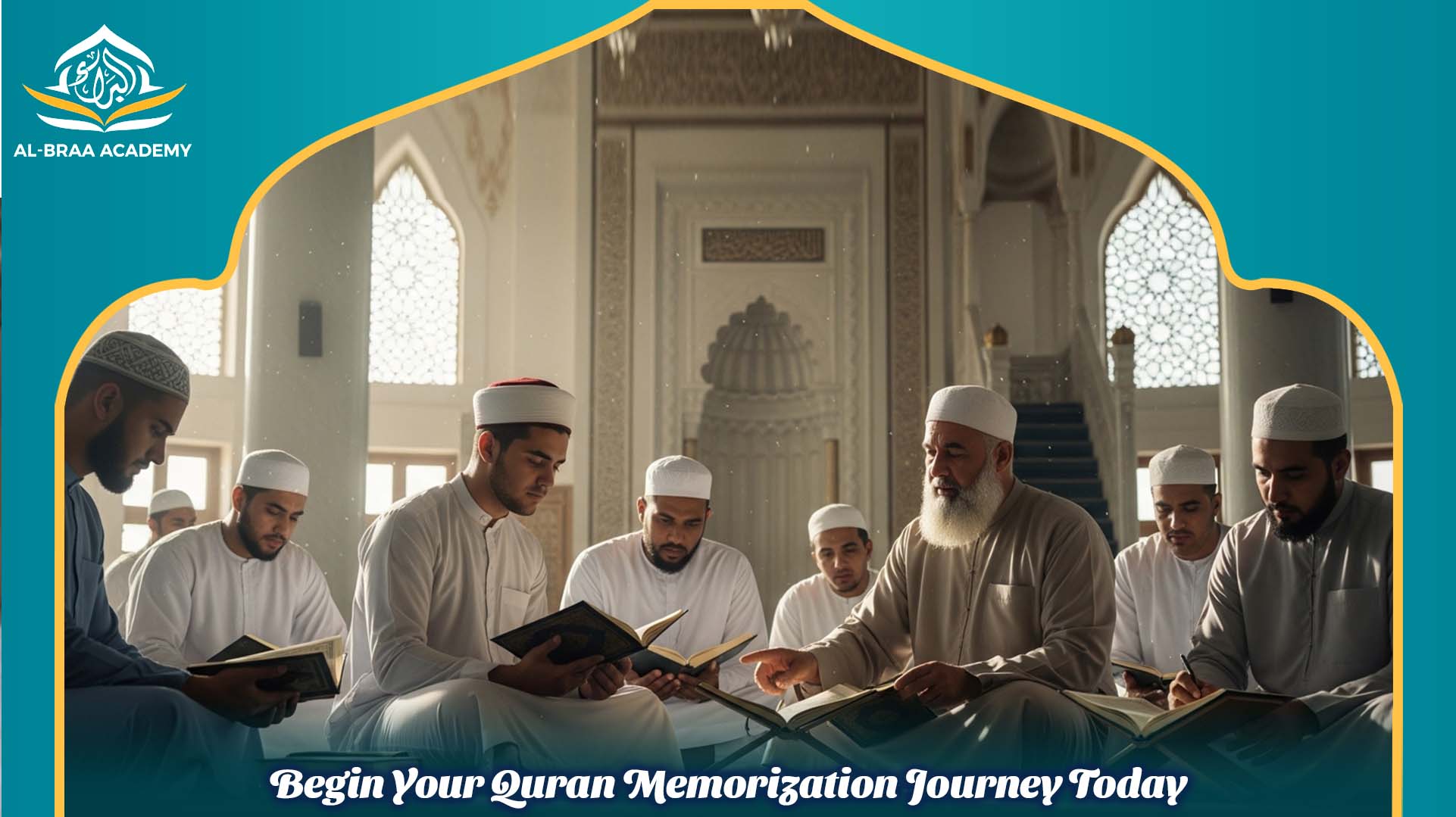 online quran classes hifz