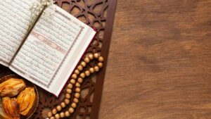 Online Arabic Academy