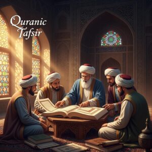 online quran academy