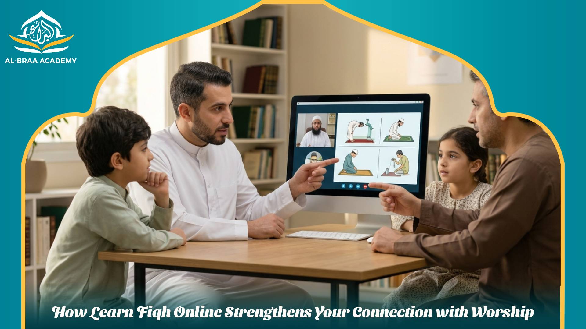  Online Strengthens 