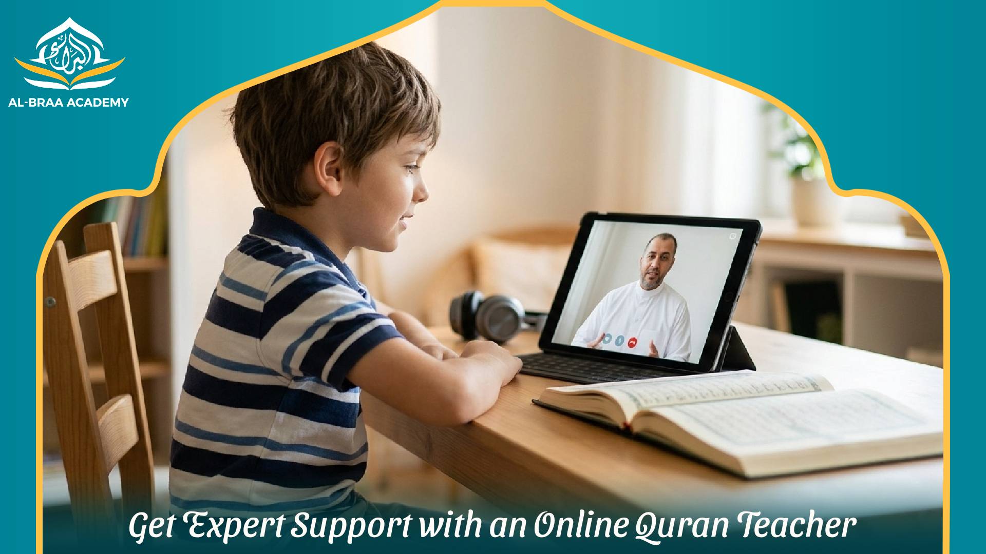  Online quran 