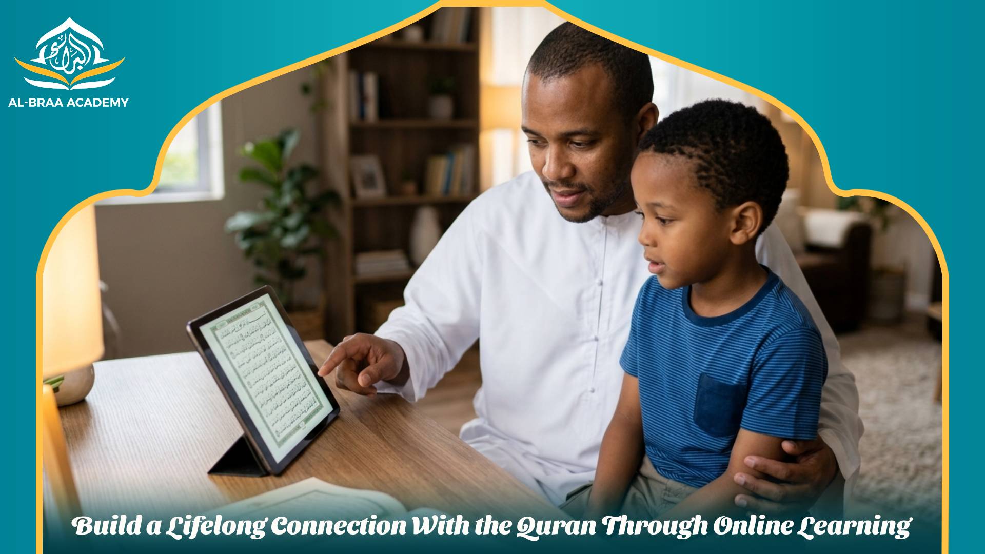 Online Learning