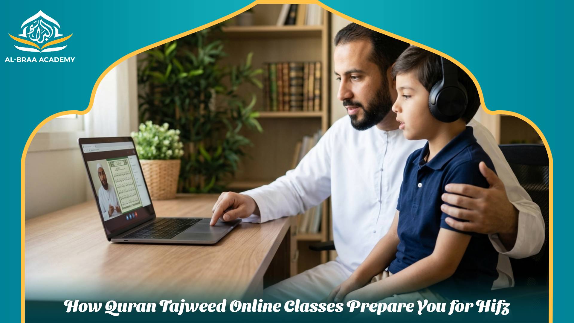 Online Classes