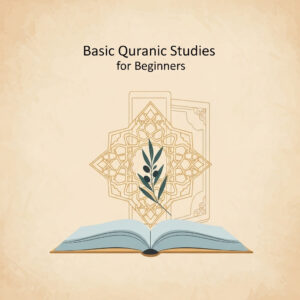 online quran academy