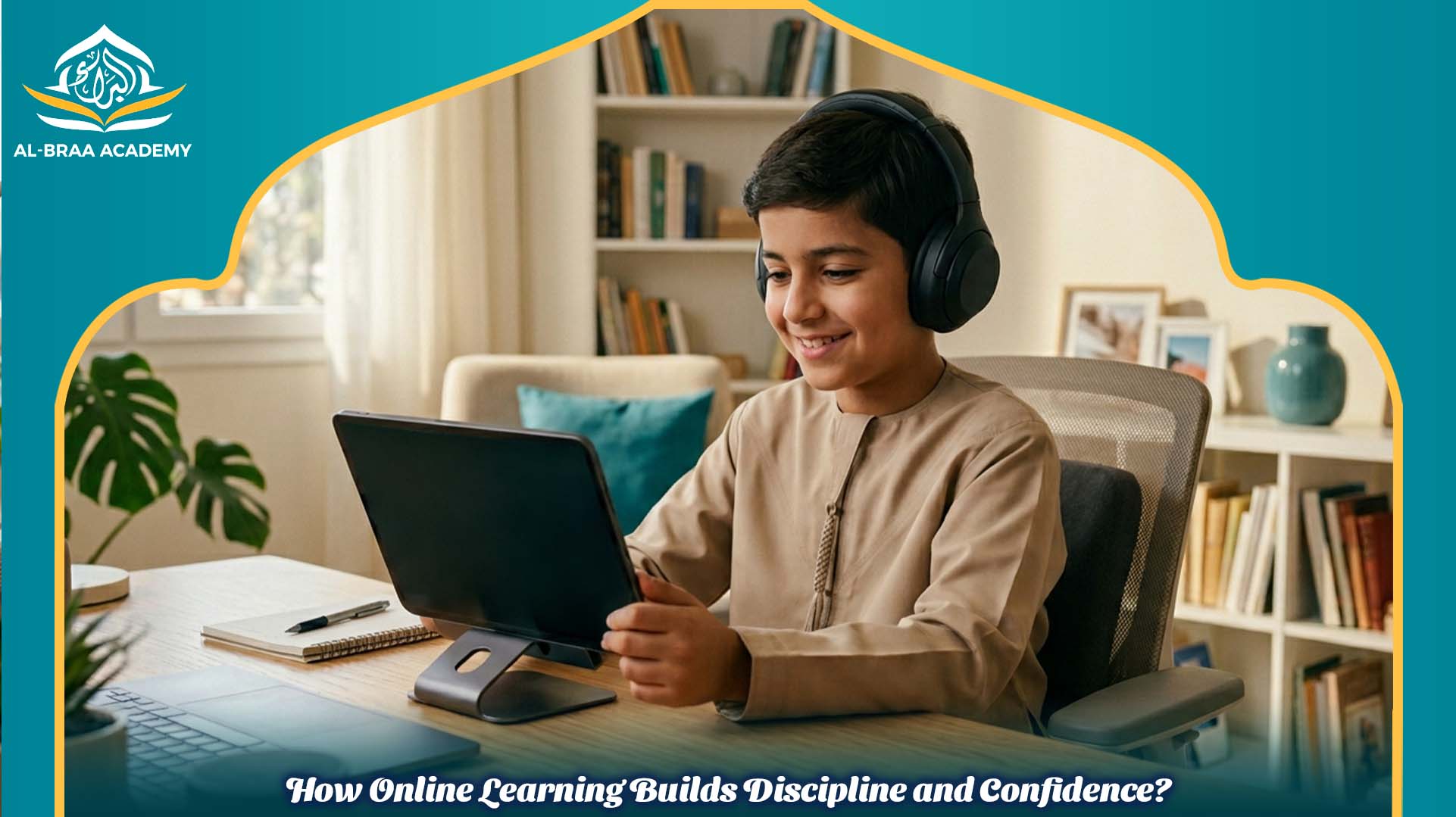 Quran Tutors Online